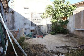 Nave industrial en venta en Alcañiz