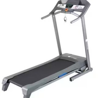 Cinta de Correr Domyos - Como Nueva