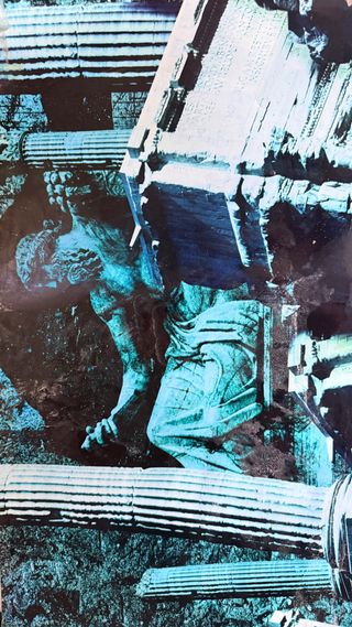 Acuario pecera  y accesorios