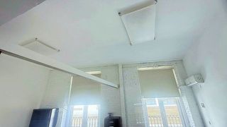 Piso en alquiler en La Xerea en Valencia