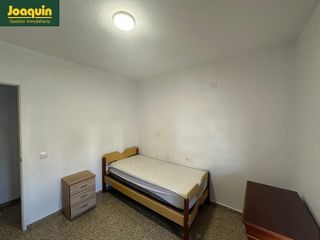 Piso en alquiler en Fátima - Levante en Córdoba