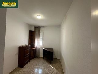 Piso en alquiler en Fátima - Levante en Córdoba
