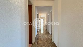 Piso en alquiler en Mestral en Reus