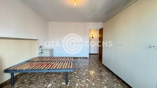 Piso en alquiler en Mestral en Reus