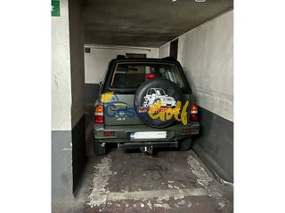 Oficina en venta en Casco Antiguo en Marbella