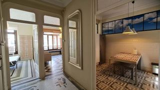Piso en alquiler en Sant Francesc en Valencia