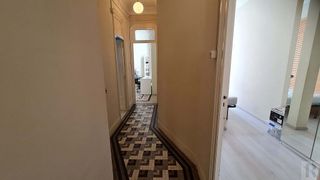 Piso en alquiler en Sant Francesc en Valencia