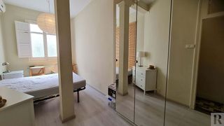 Piso en alquiler en Sant Francesc en Valencia