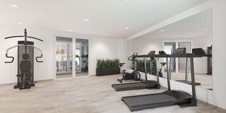 Oficina en venta en Sant Isidre en Valencia