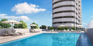 Oficina en venta en Sant Isidre en Valencia