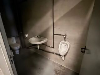 Nave industrial en venta en Sant Vicenç de Castellet