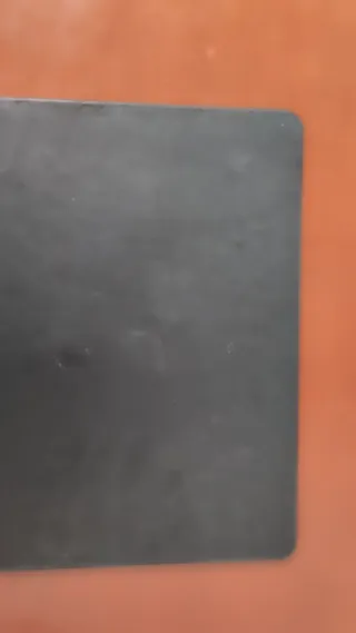 Teclado Bluetooth Negro