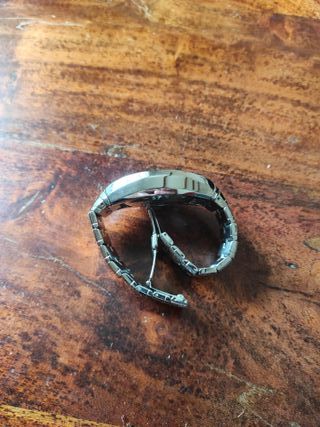 Orologio Sector 500 Chronograph Tachymeter