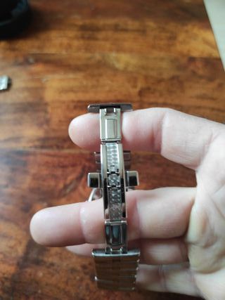 Orologio Sector 500 Chronograph Tachymeter