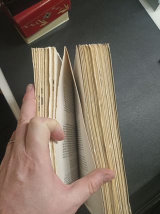 anuario de estudios medievales 9