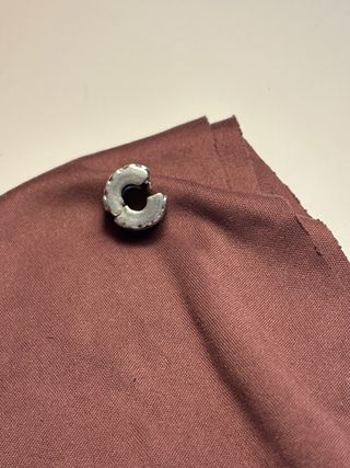 Clip Pandora Remolino 790338