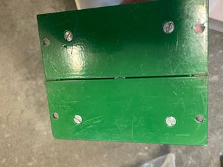 Fuente de Alimentación PEPPERL+FUCHS P-3A