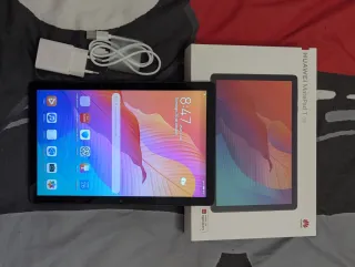 Tablet Huawei MatePad T 10s