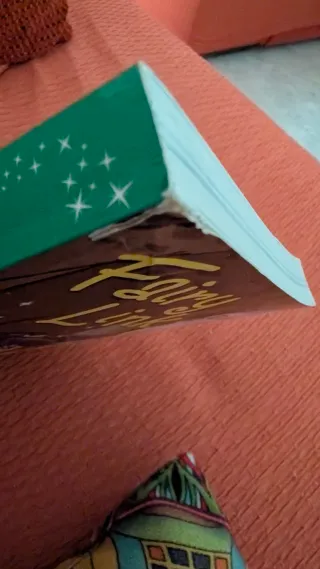 libros juveniles de fantasía y aventuras