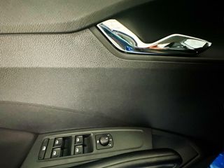 Skoda Fabia 1.0 TSI 110CV Ambition DSG