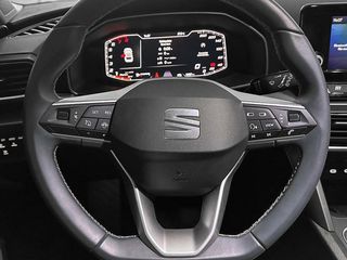 Seat Leon 1.5 TSI 130CV Style  XL