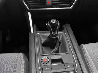 Seat Leon 1.5 TSI 130CV Style  XL