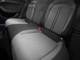 Seat Leon 1.5 TSI 130CV Style  XL