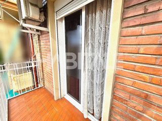 Piso en alquiler en El Grau en Valencia