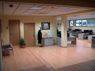 Local comercial en venta en Centro en Cuenca