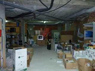 Local comercial en venta en Centro en Cuenca