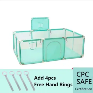 Parco giochi per bambini Imbaby