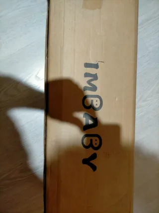 Parco giochi per bambini Imbaby