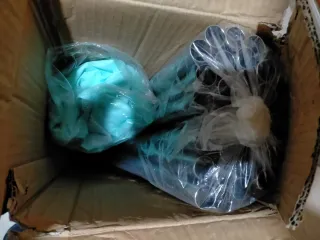 Parco giochi per bambini Imbaby