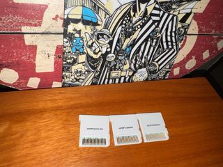 Lote 3 Juegos Nintendo 3DS