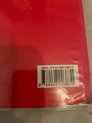 LENGUA Y LITERATURA SERIE COMENTA 1 BTO SABER H...