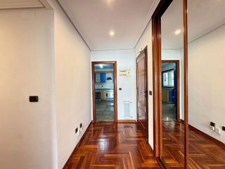 Piso en alquiler en Areal – Zona Centro en Vigo