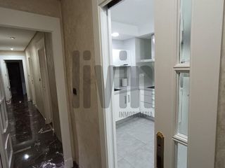 Piso en alquiler en Belén - San Roque en Jaén