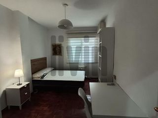 Piso en alquiler en Belén - San Roque en Jaén