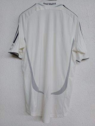 Maglia Adidas Real Madrid Originale codice 060879
