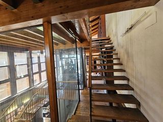 Oficina en venta en Casco Viejo en Ourense