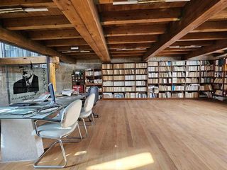 Oficina en venta en Casco Viejo en Ourense