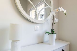 Piso en alquiler en El Candado - El Palo en Málaga