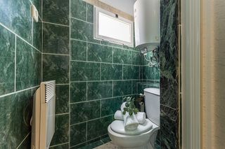 Piso en alquiler en Almuñecar en Almuñécar