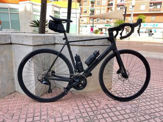 Orbea Orca M30 2024-2025