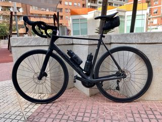 Orbea Orca M30 2024-2025