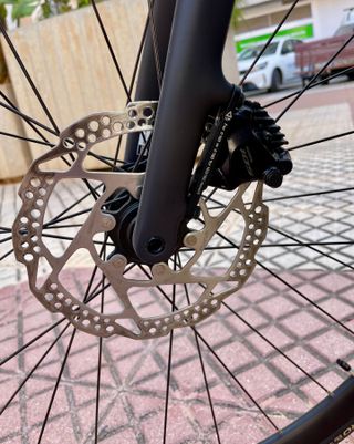 Orbea Orca M30 2024-2025