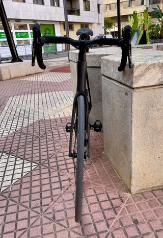 Orbea Orca M30 2024-2025