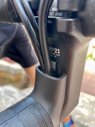Orbea Orca M30 2024-2025