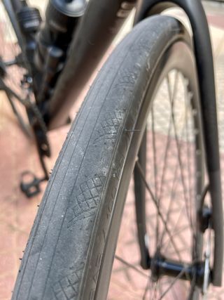 Orbea Orca M30 2024-2025