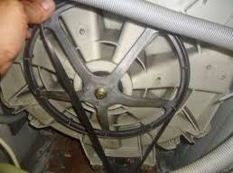 Reparacion de calderas